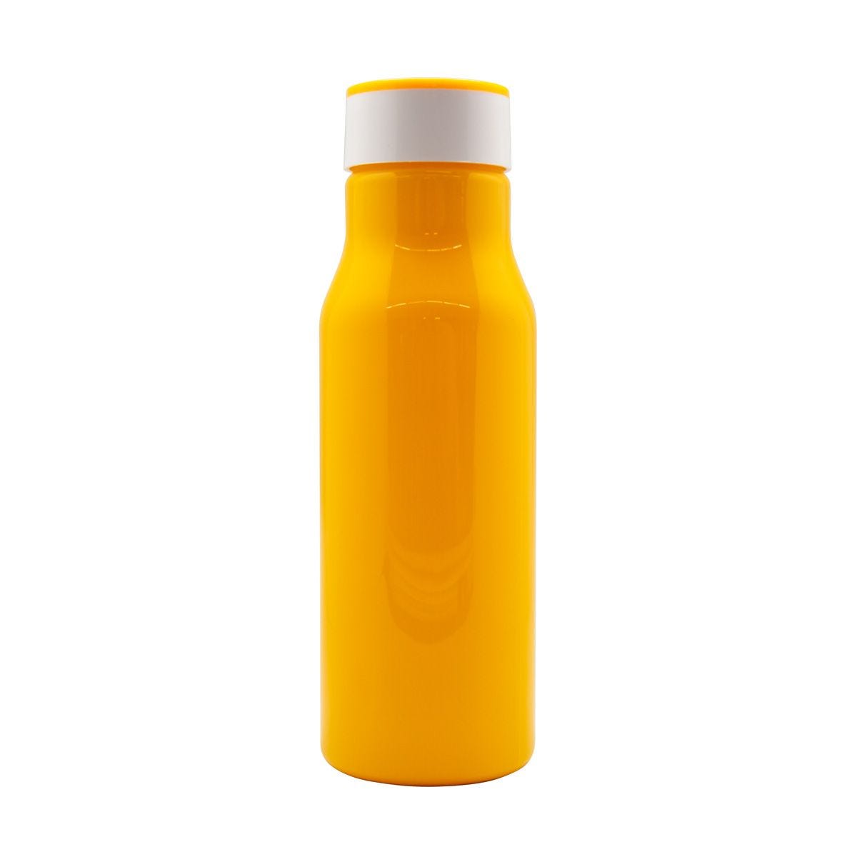 CC1729-Amarillo